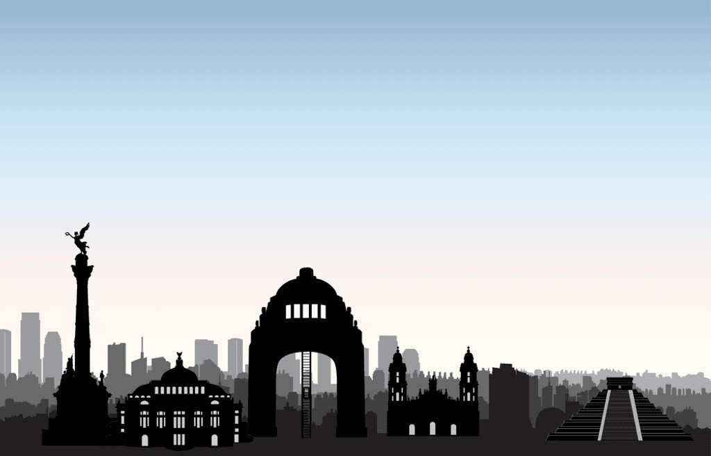 Fondo de pantalla de incio